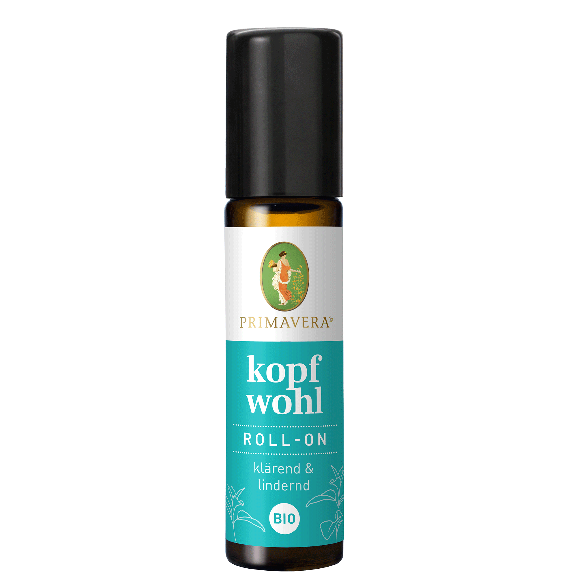 Roll-On-Kopfwohl-10-ml
