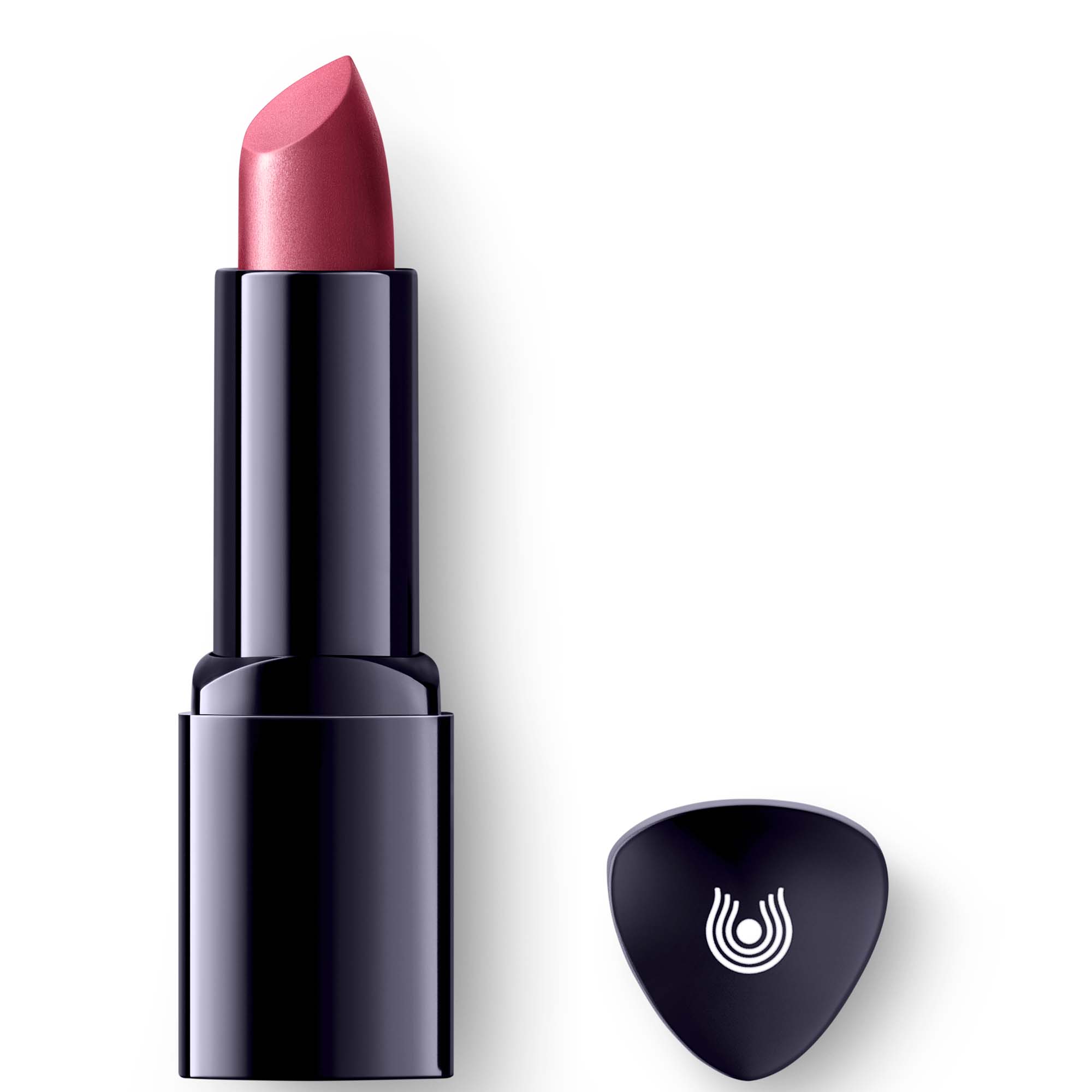 Lipstick-22-millionbells-4-1g-Originalware-Primarverpackung-INT-offen-liegend-transparentRZYVoN4yV63S1