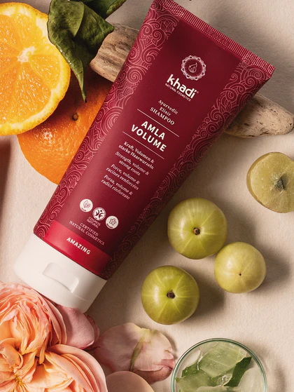 Amla_Shampoo_Produkt_kahdi_Frucht-volume