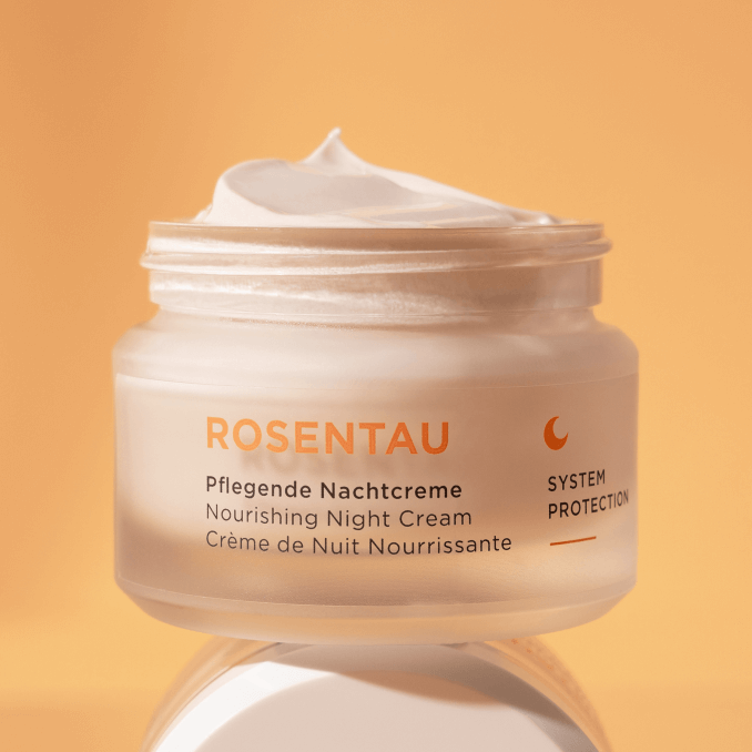 boerlind-rosentau-pflegende-nachtcreme-motiv-tiegel-ge_ffnet