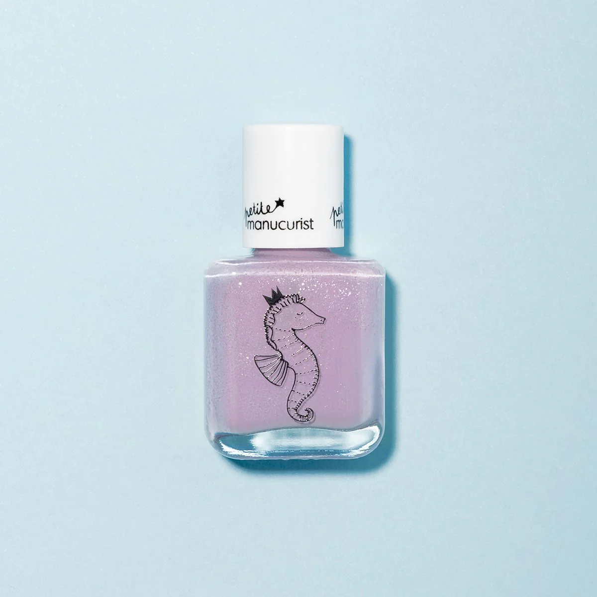 manucurist-vernis_enfants-janis_hippocampe_24fe26cb-b5eb-4aa2-b408-878e00ab98ce