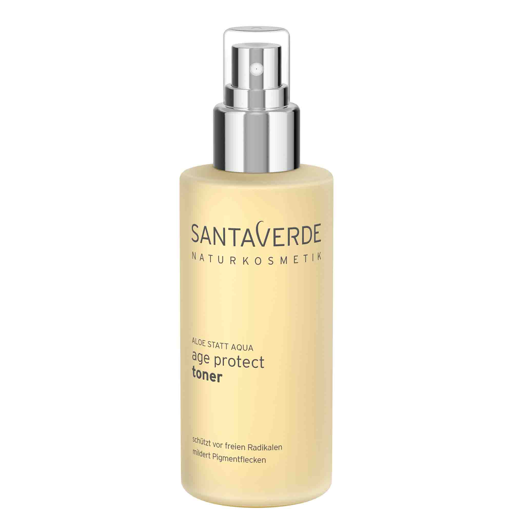 age_protect_toner_100ml Aloe Vera Age Protect Toner, 100 ml