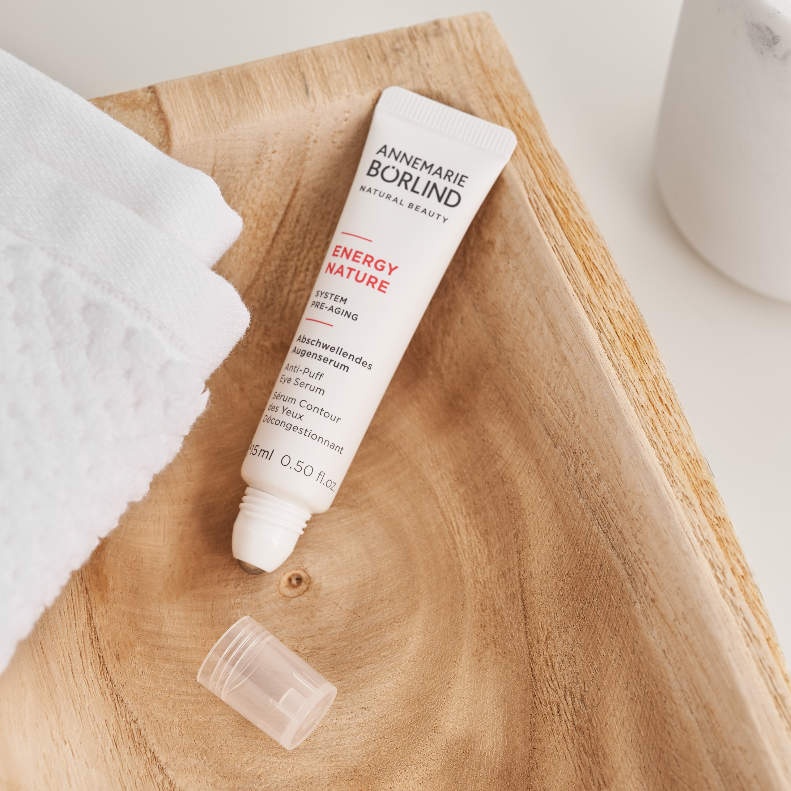 4011061230271_17823680_ANNEMARIE-BORLIND-Energy-Nature-Abschwellendes-Augenserum-Pre-Aging_Presseformat_8848