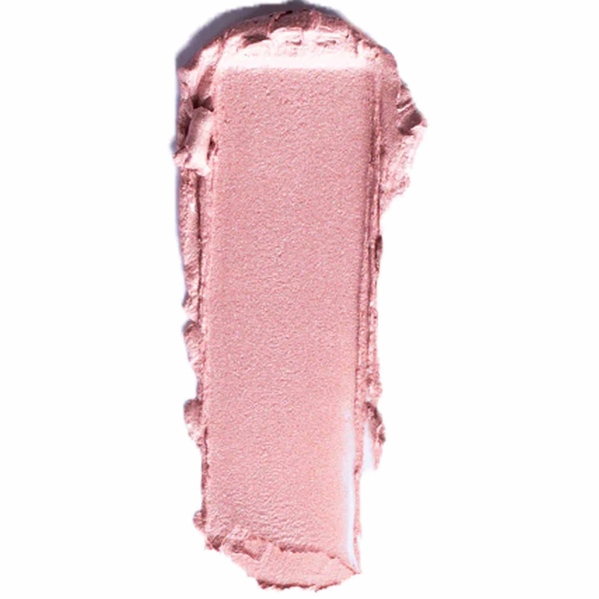 la_crique_teintes_fard_a_paupieres_creme_rose_retro_naturel_1800x1800