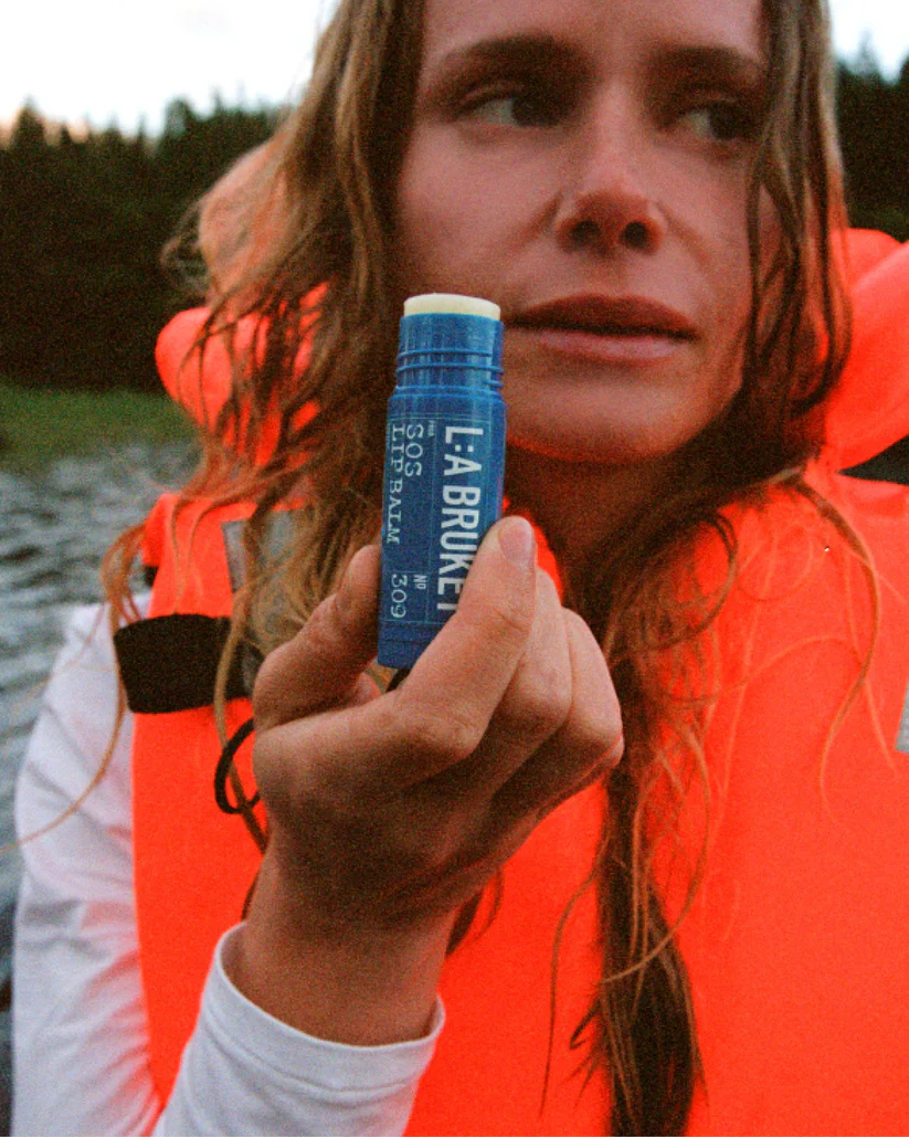 Wellbeing_Lip_Balms29