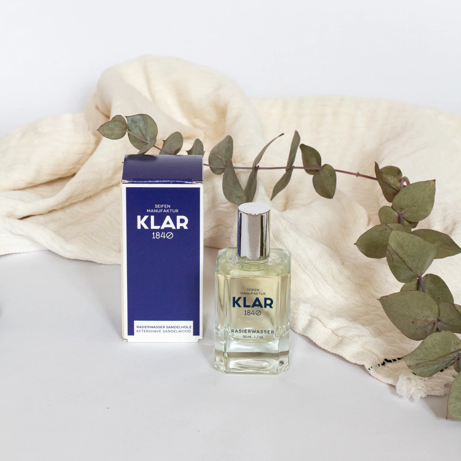 7045-03-KS_Rasierwasser_Sandelholz-50ml-4260262350282 Rasierwasser Sandelholz 50ml