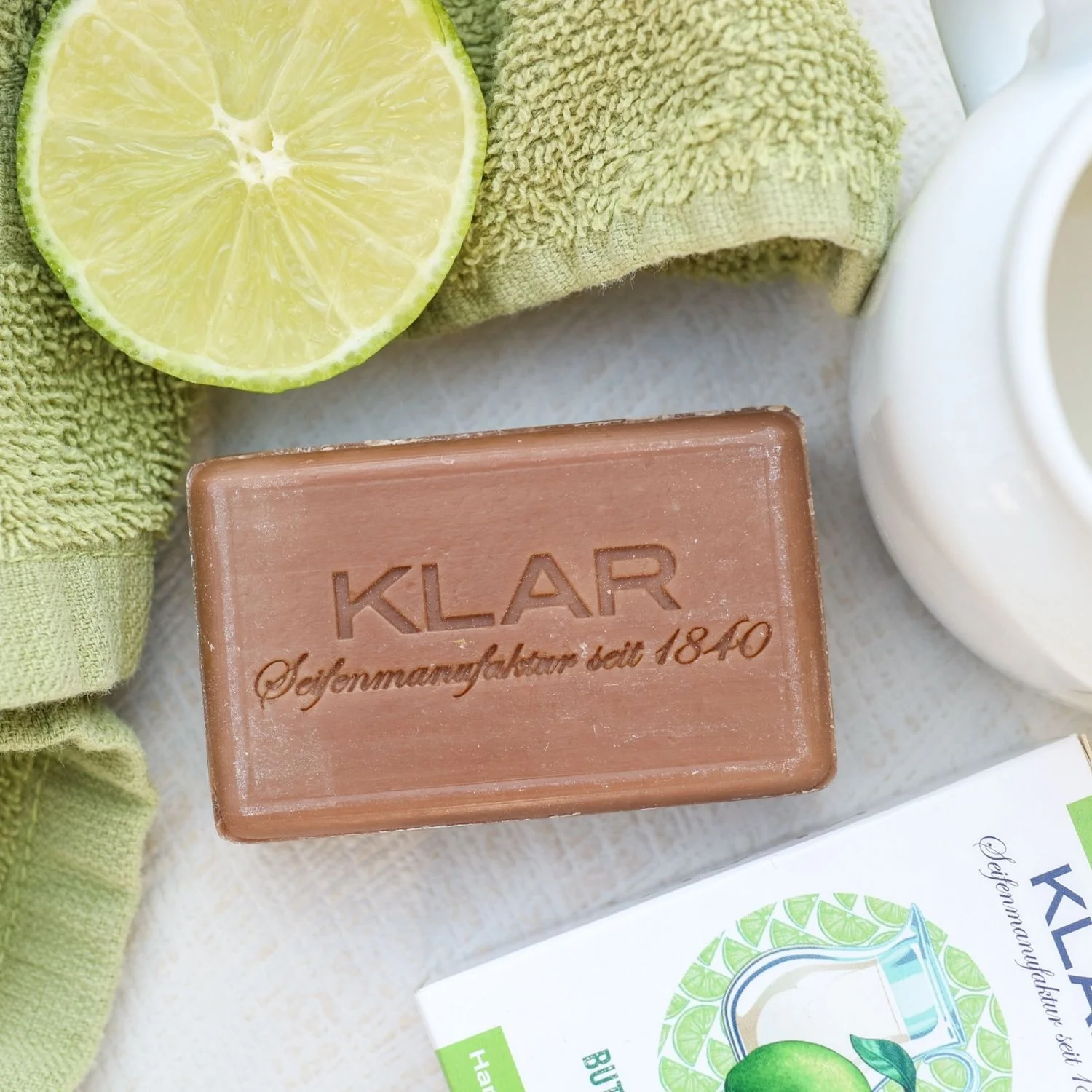KSArtikelbilderWebshop_7