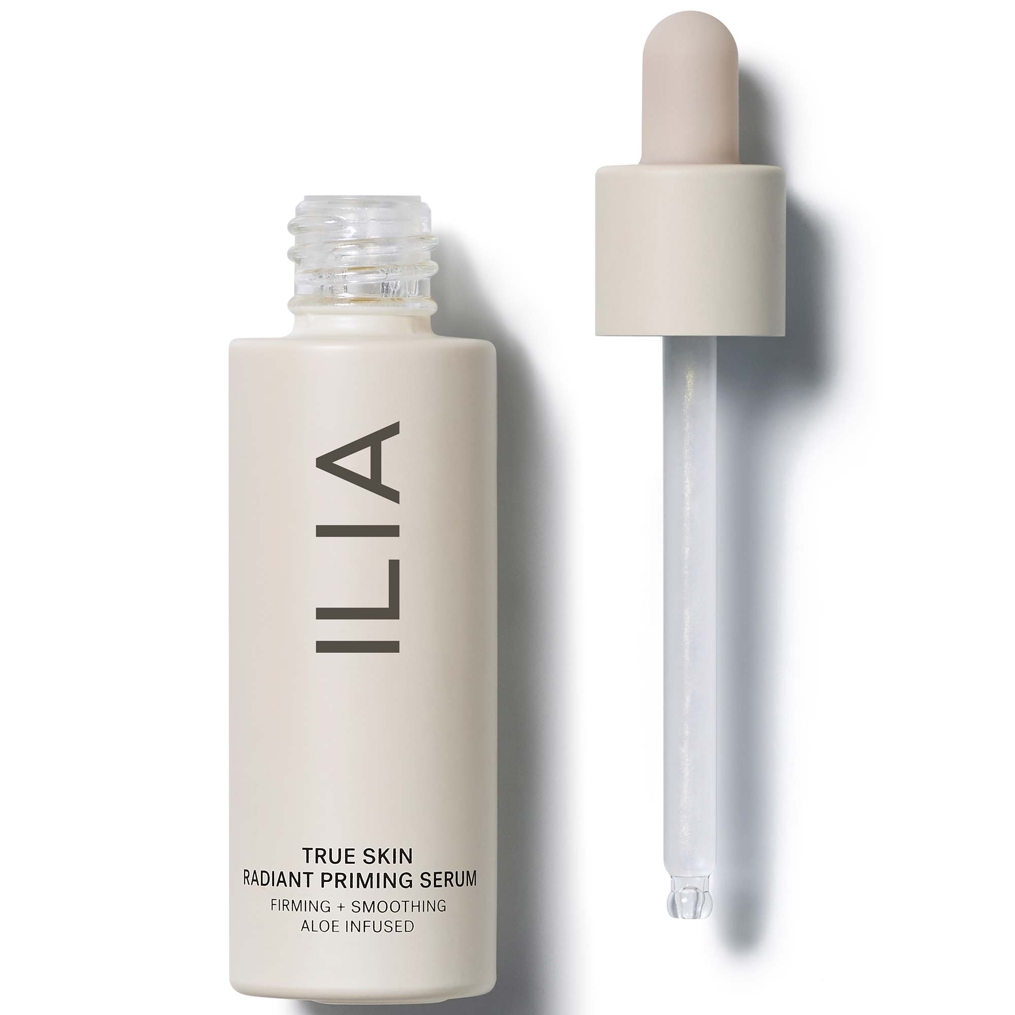 818107022890_3-Priming-Serum_B