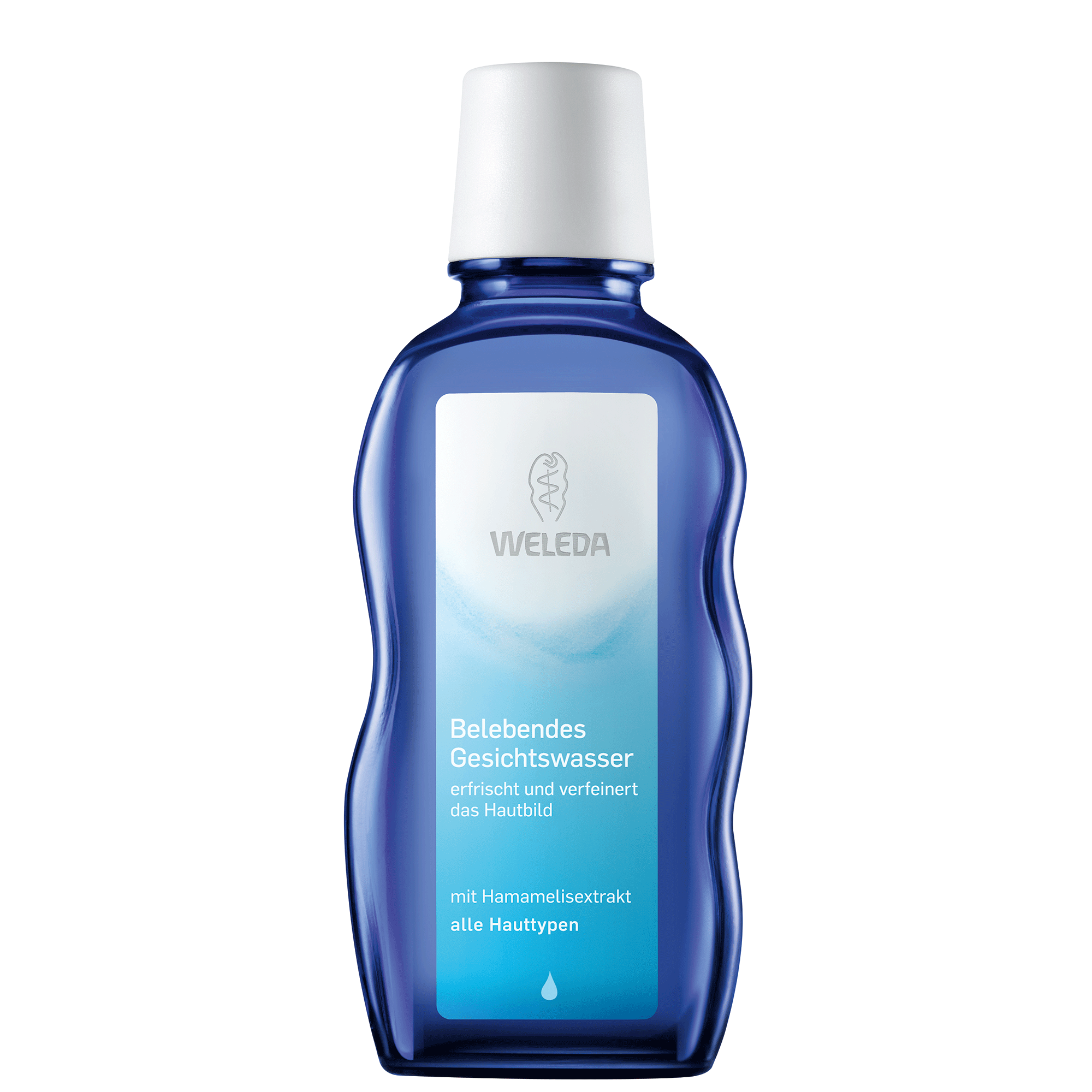 belebendes-gesichtswasser-100-ml-weleda-1 Belebendes-Gesichtswasser-100-ml