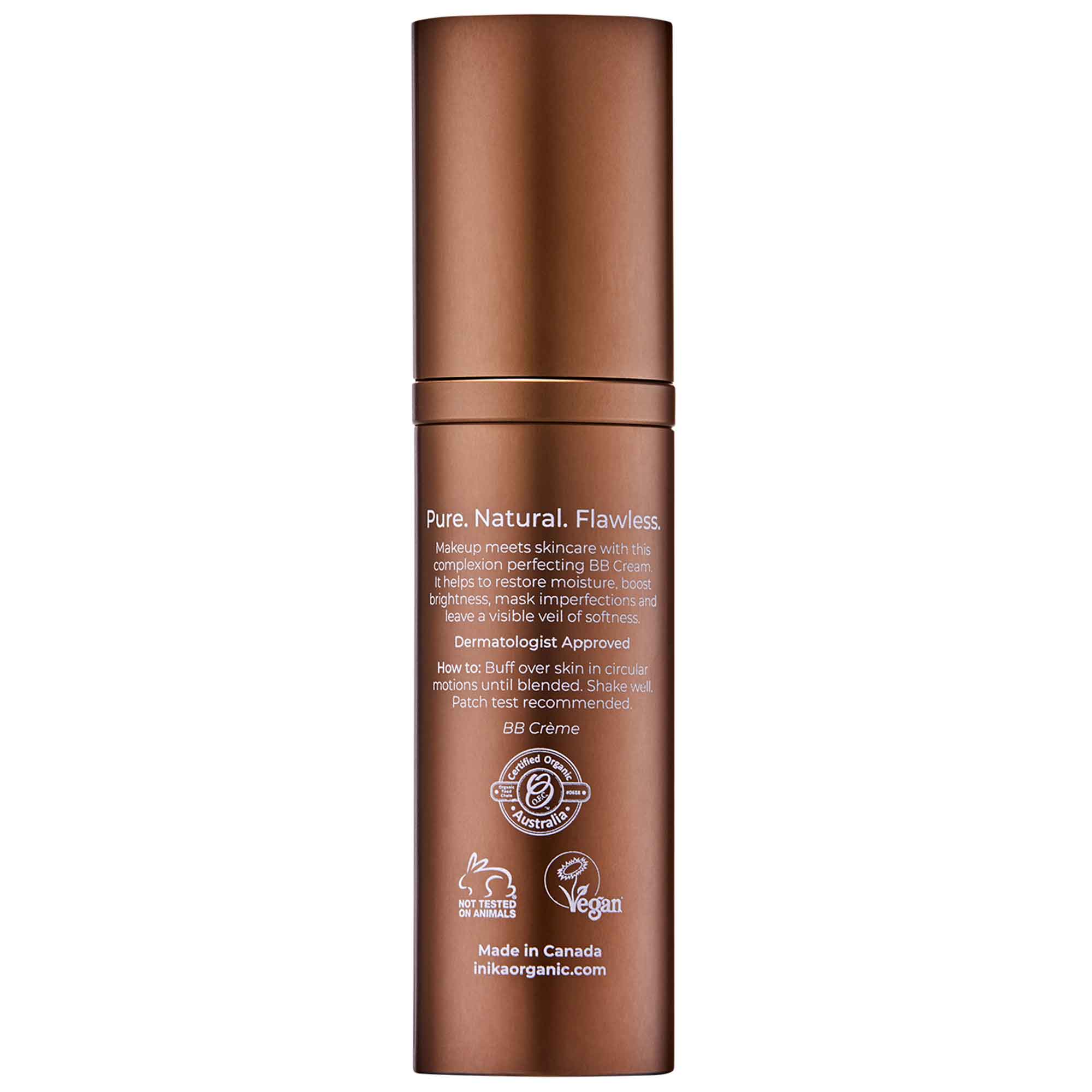 BB-Cream-back-lid-on-by-Inika-Organic_Beige_EAN-9553527049652