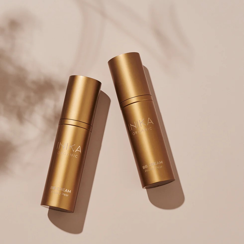 bb-cream