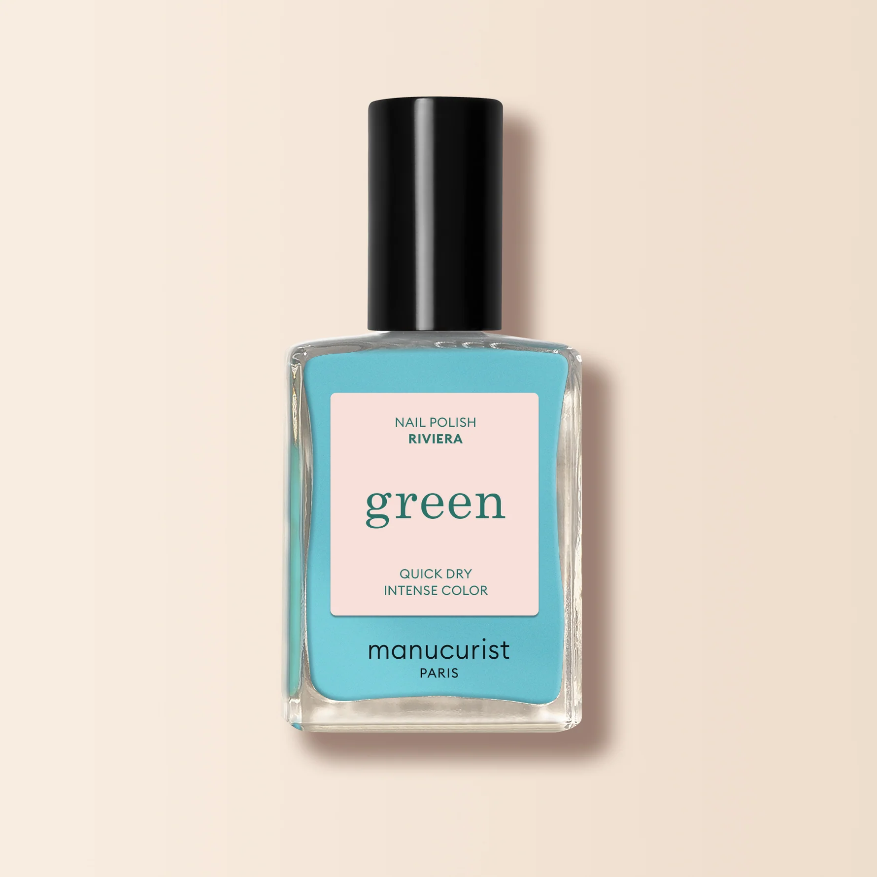 Green-Aquatic-Riviera