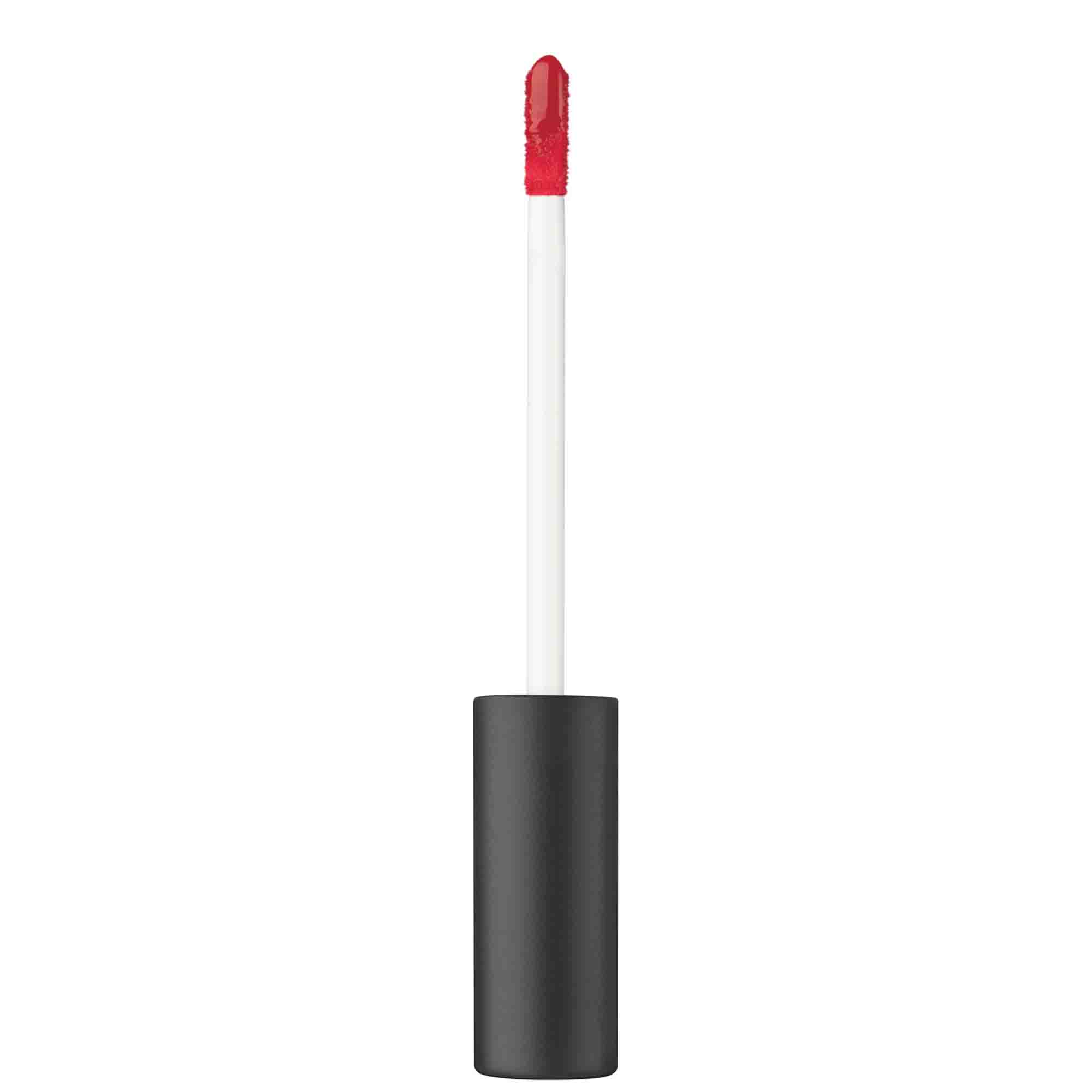 4011061231971_18158457_ANNEMARIE-BORLIND-LIPGLOSS-RED_Presseformat_9689