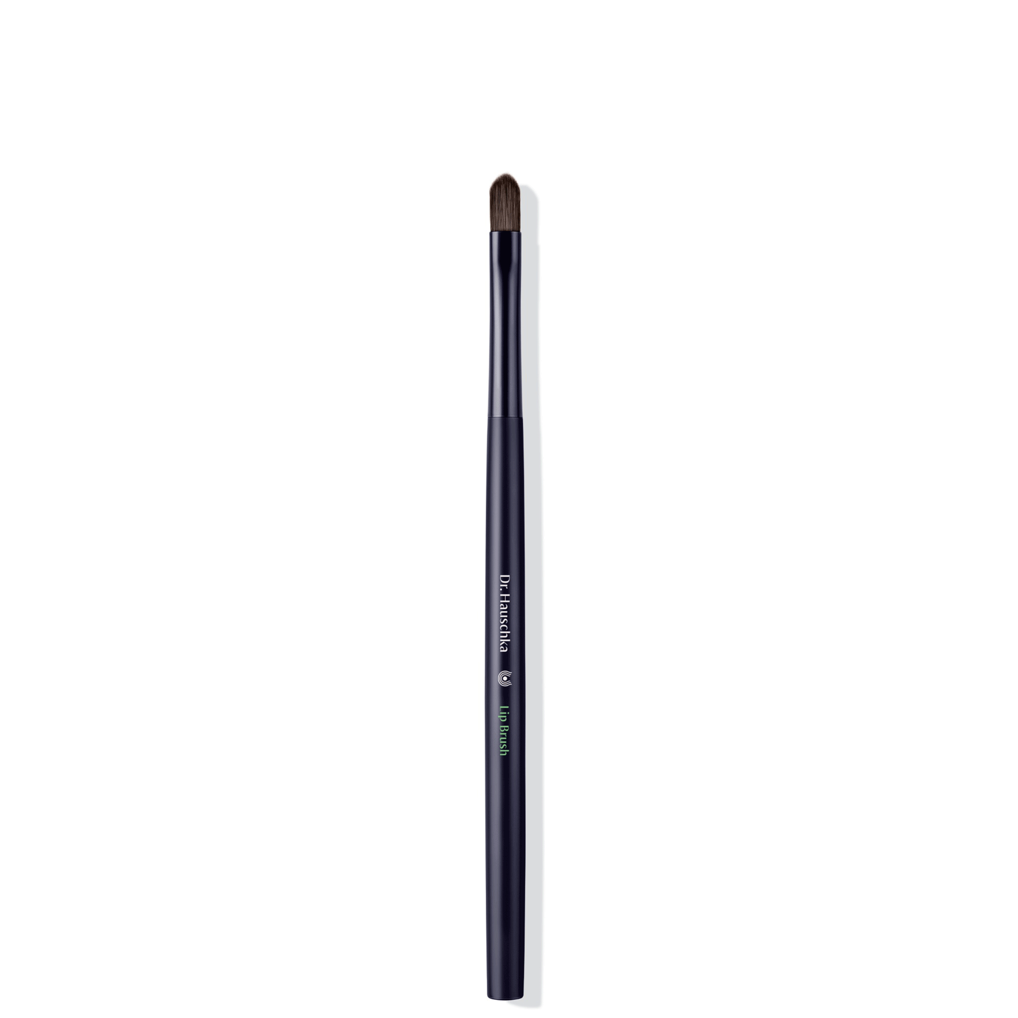 Lip-Brush