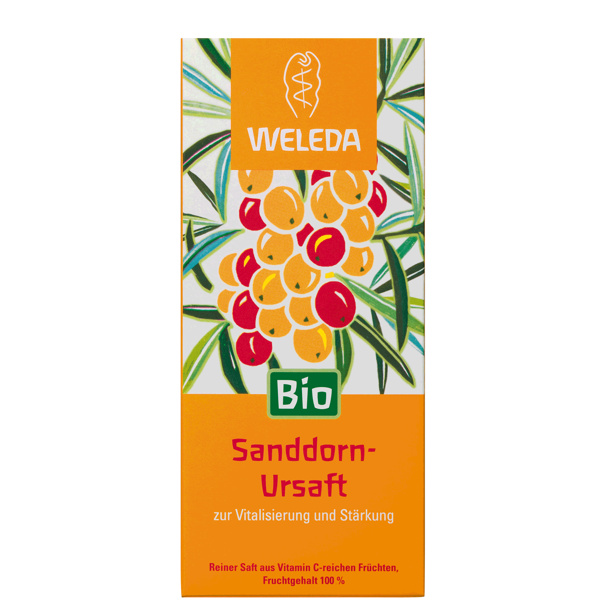 sanddorn-ursaft-200-ml-weleda-2 Sanddorn-Ursaft-200-ml