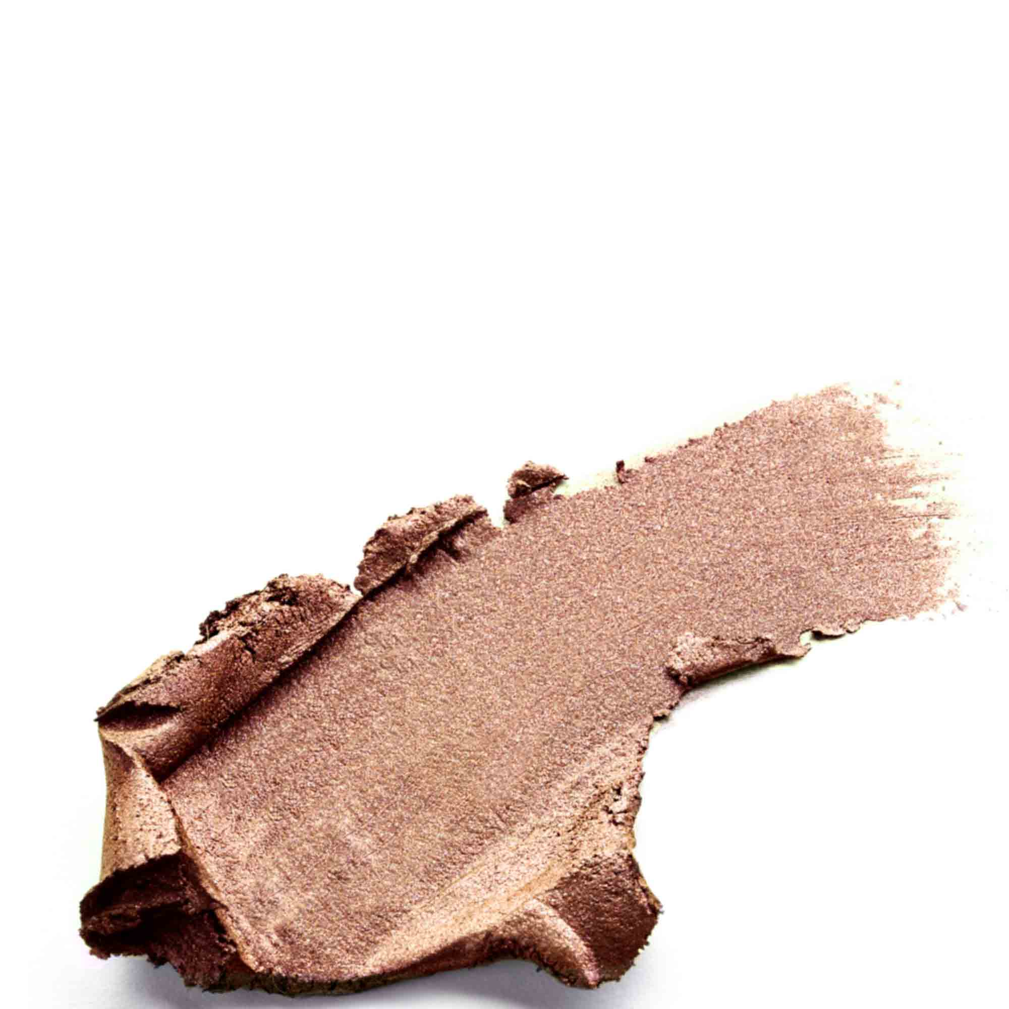 LUK_01_Bronze_RGB