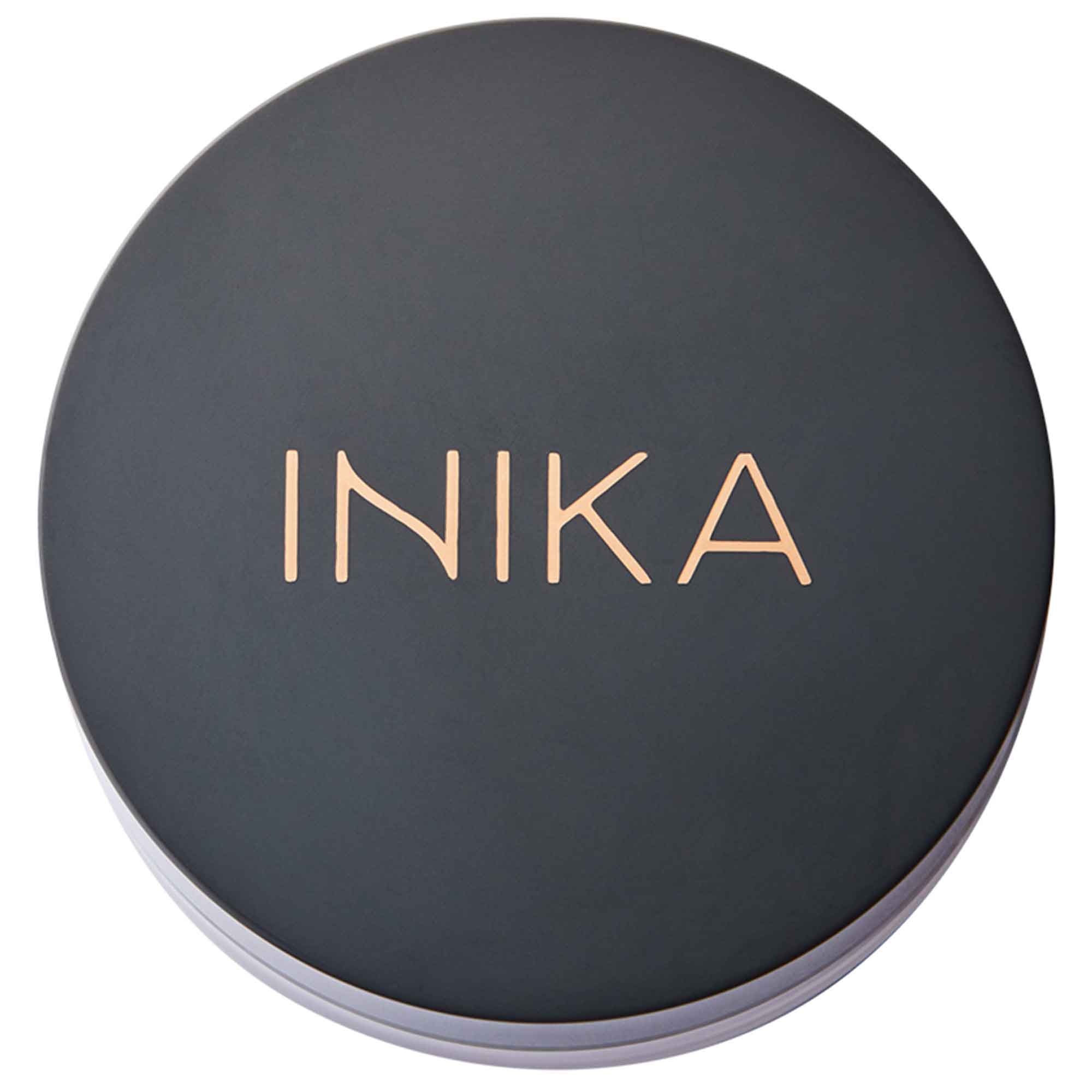 Loose-Mineral-Foundation-SPF25-Freedom-Closed-by-Inika-Organic_EAN-95535270495467hU44871FvsXw