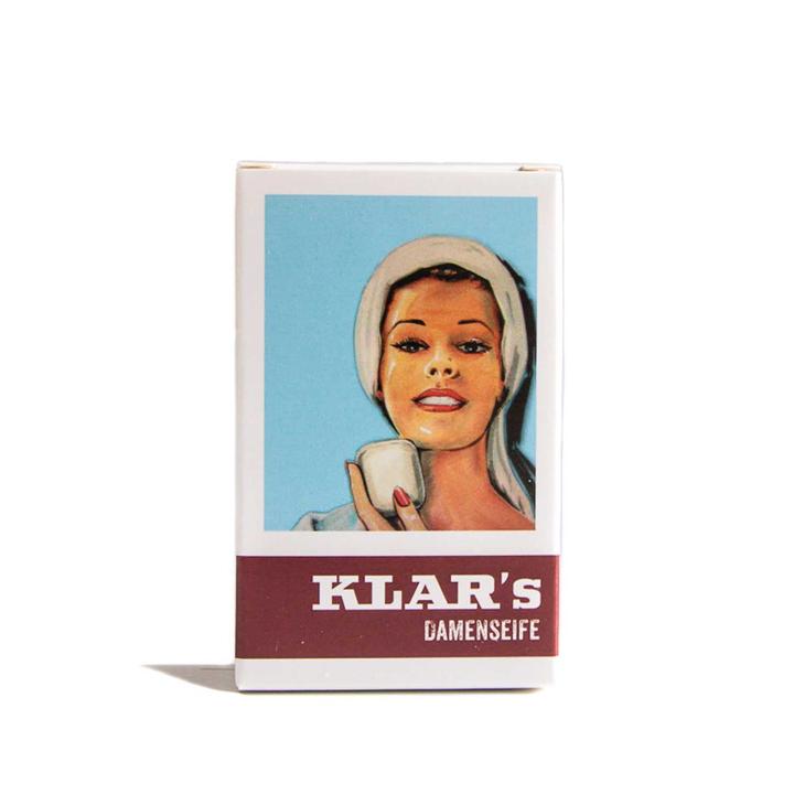 sk10974_Klar_Seifen_Klassik_Retro_Damen_100g_720x