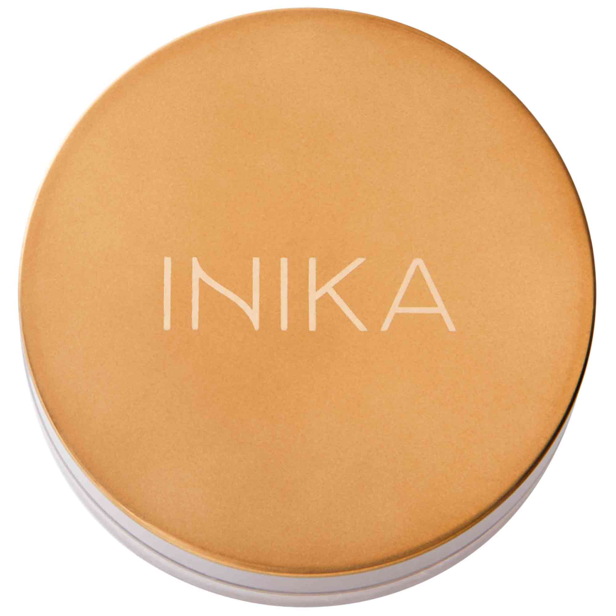Loose-Mineral-Bronzer-Sunkissed-front-lid-on-by-Inika-Organic_EAN-9553527049836