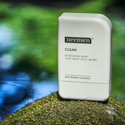 neemen_outdoor_clean_400x