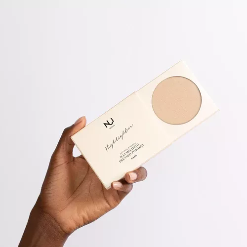 illuminating_pressed_powder_kara_hand_500x