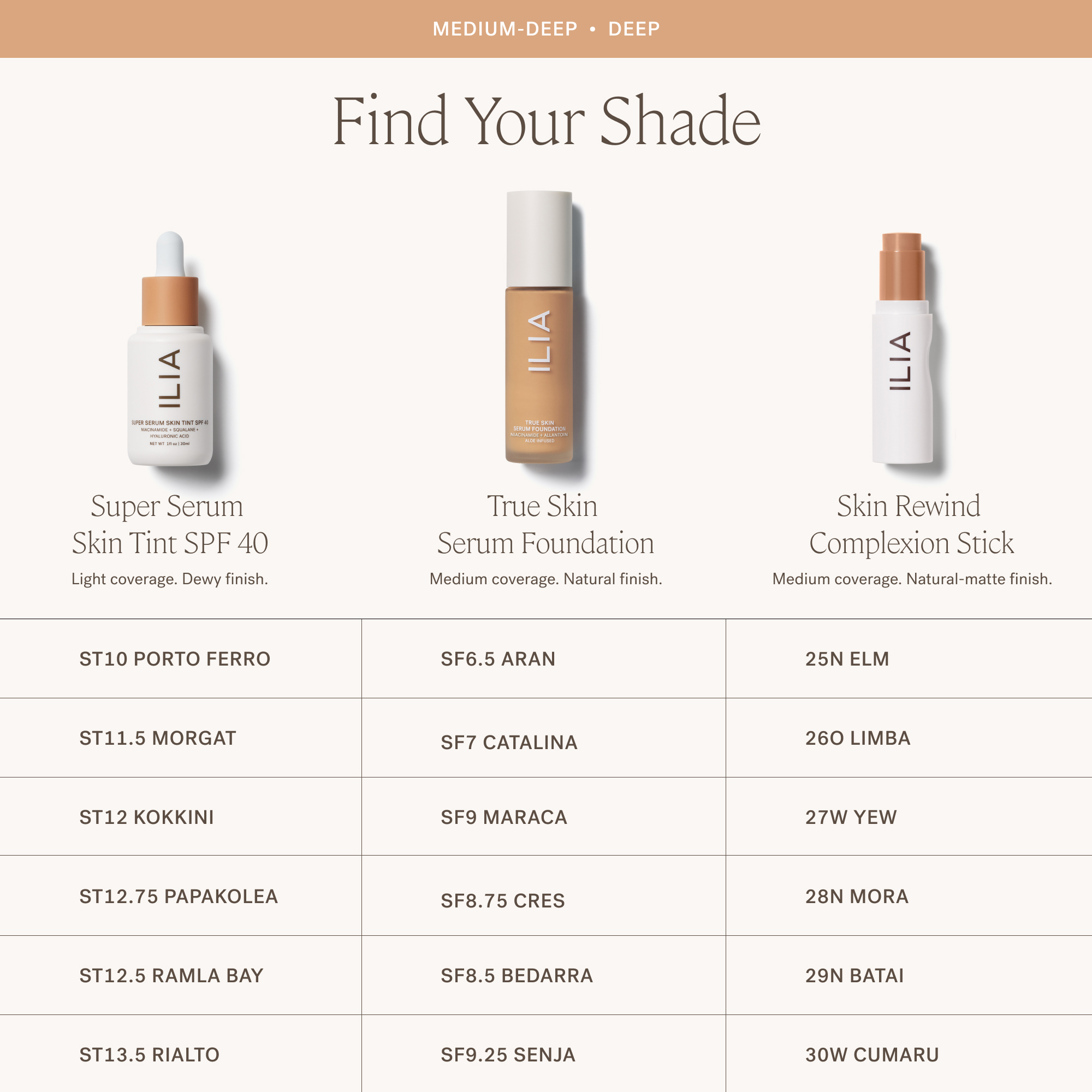 ILIA-Beauty-Skin-Rewind-Complexion-Stick-26O-Limba-840306401220_9