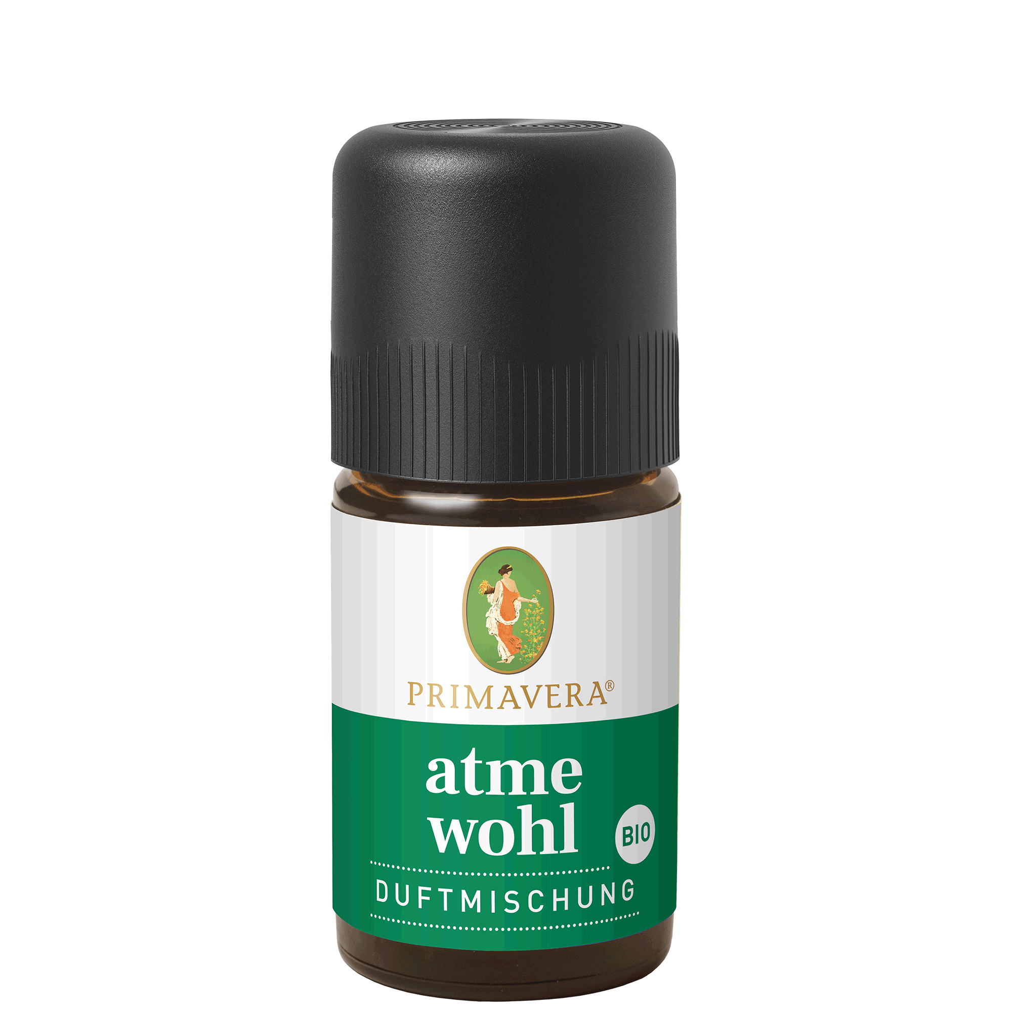 atme-wohl-duftmischung-5-ml-primavera-1 Atme-Wohl-Duftmischung-5-ml
