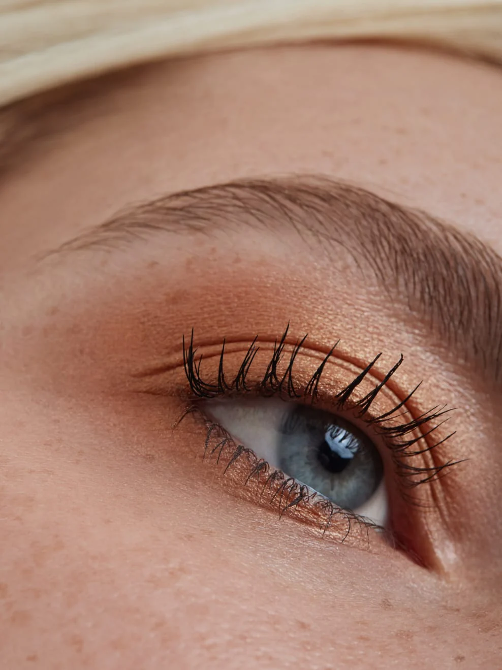 IMBE-Eye-Shadow-Bronze-03