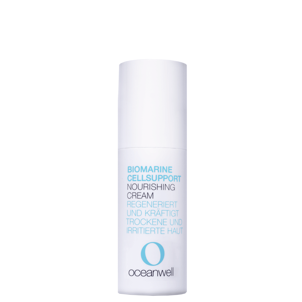 biomarine-cellsupport-nourishing-cream-100-ml-oceanwell-1 Biomarine-Cellsupport-Nourishing-Cream-100-ml