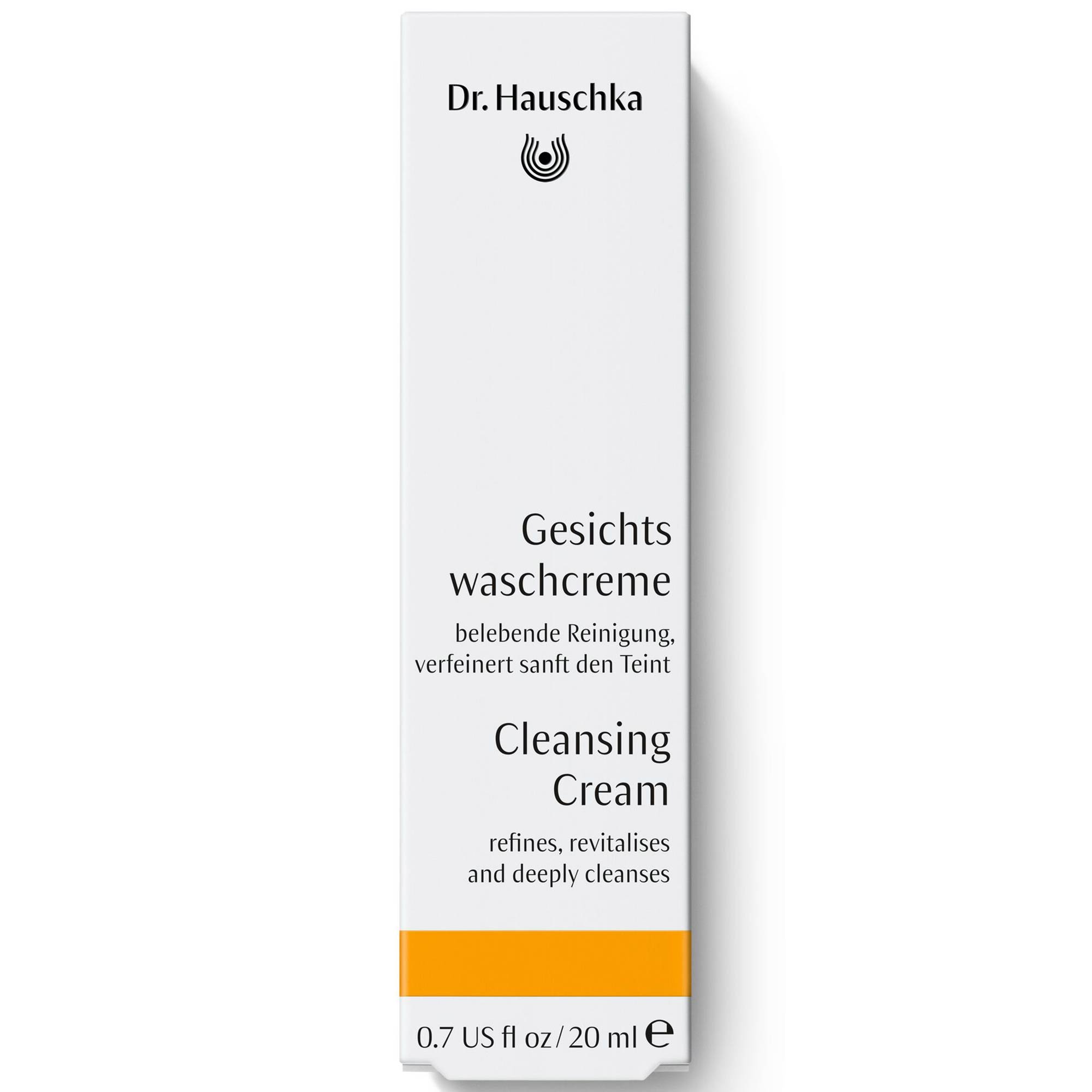 waschcreme-20ml
