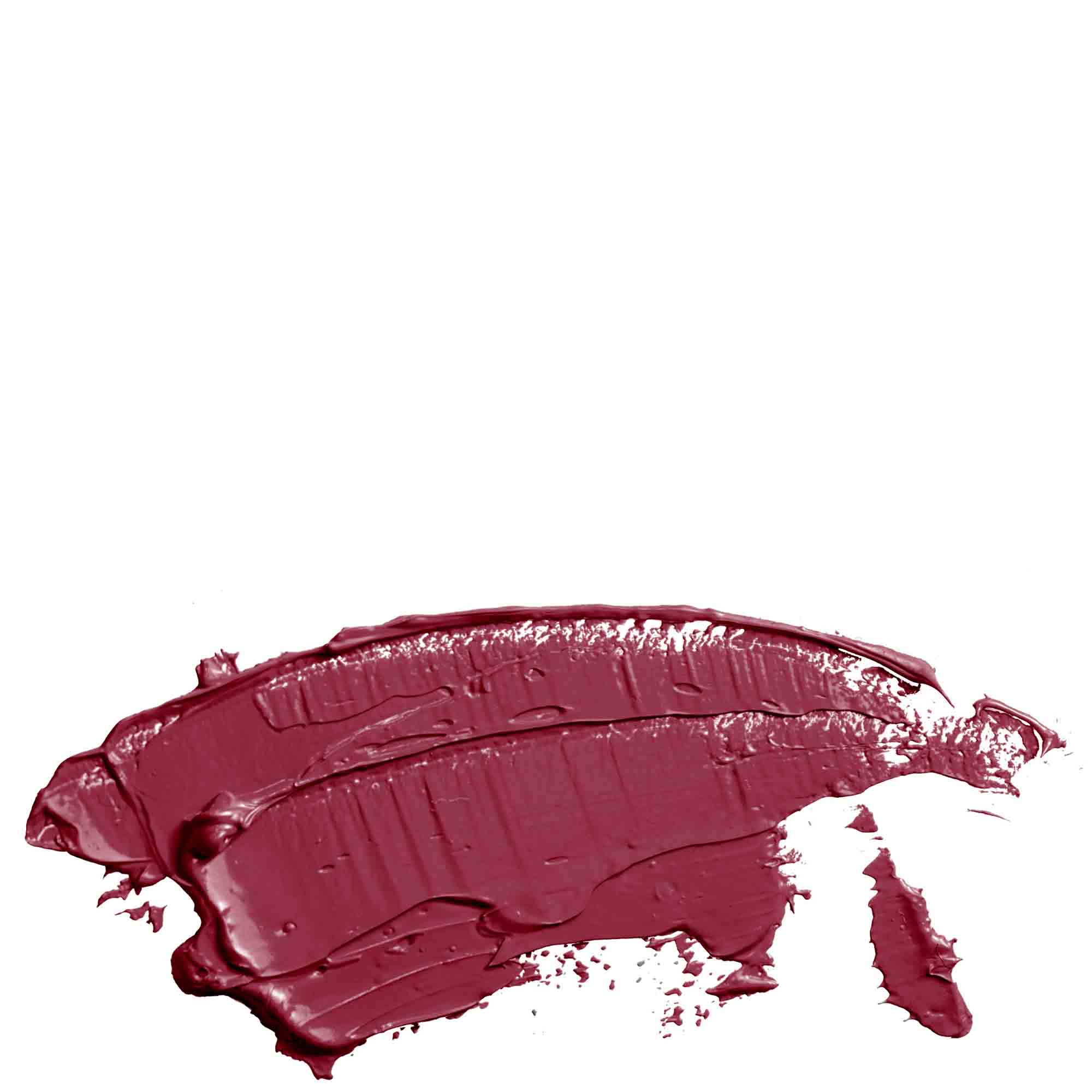UG_TAGAROT_SW_Hibiskus_RGB_2500_3338_frei_4260390881627_2