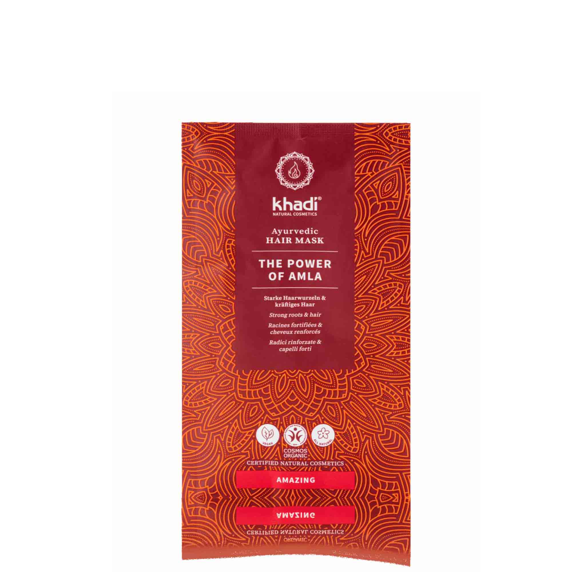 khadi-ayurvedic-hair-mask-the-power-of-amla-8800-kh-hwp-6-xx The Power of Amla Haarmaske 50g