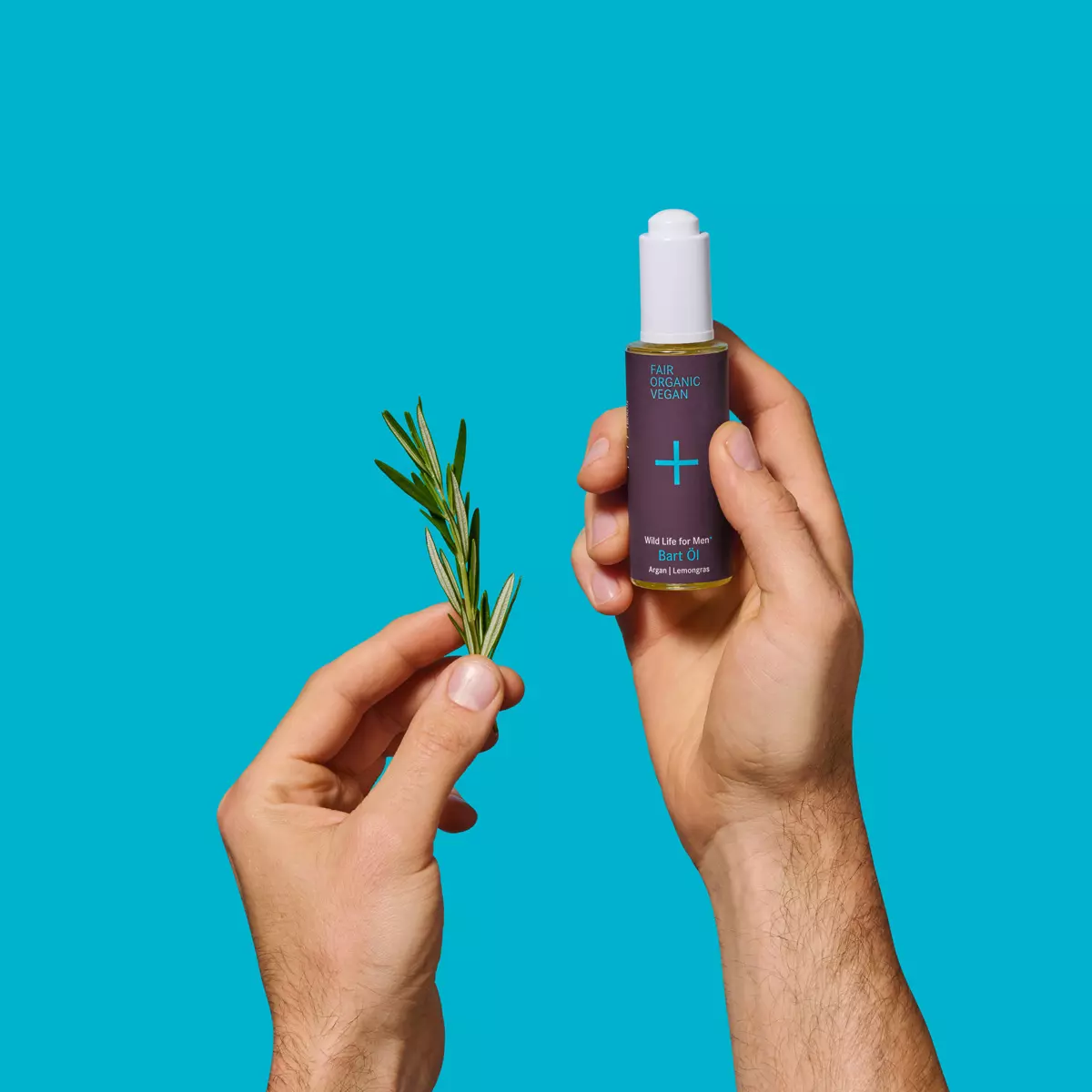 Bartoel-Argan-Lemongras-30-ml