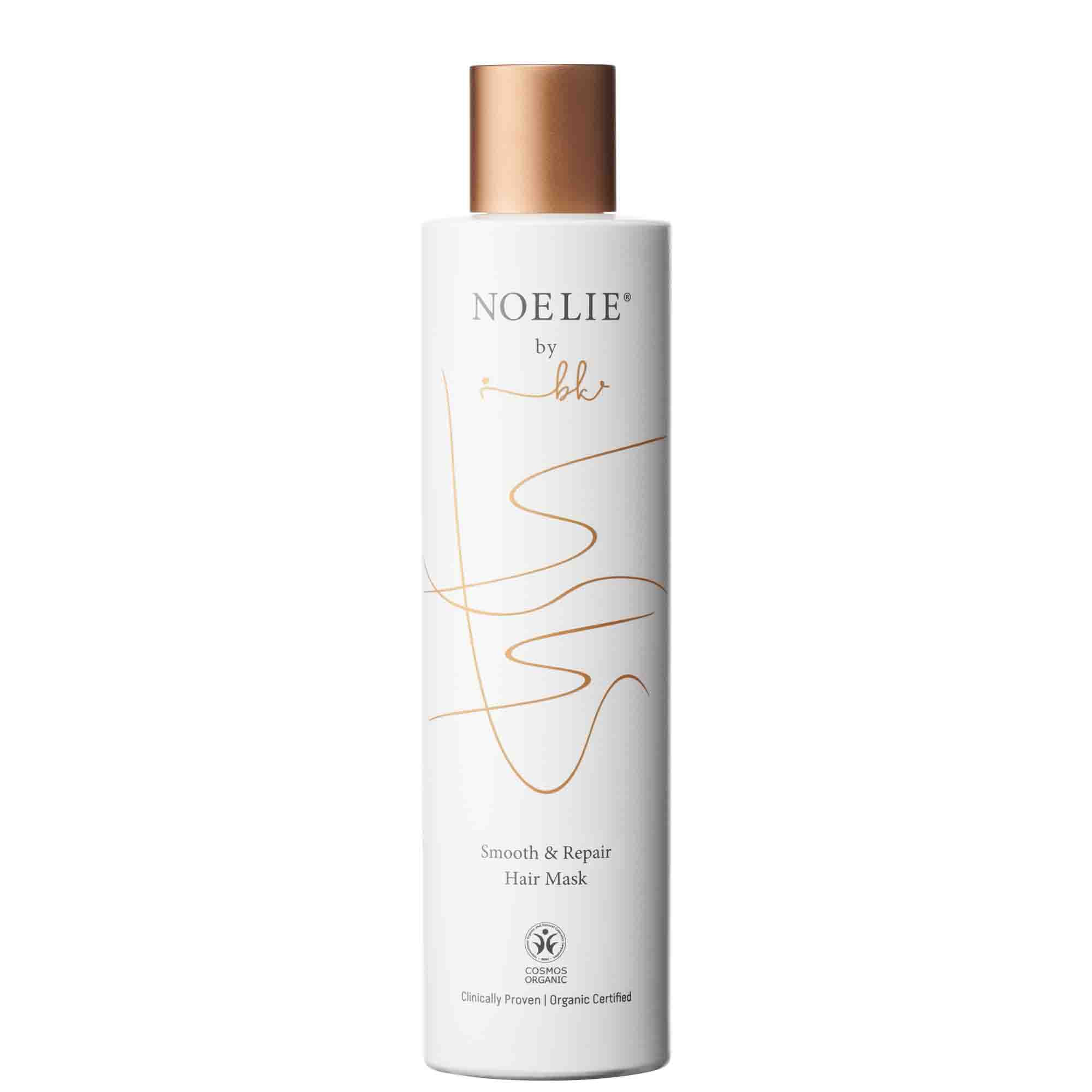 Freisteller_Smooth_Repair_Hair_Mask