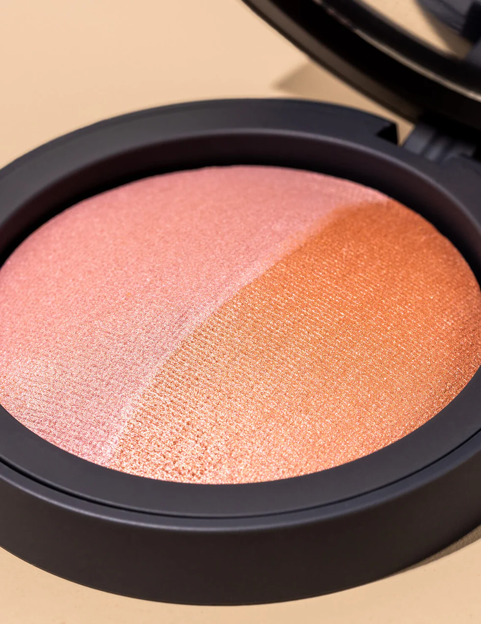 baked-blush