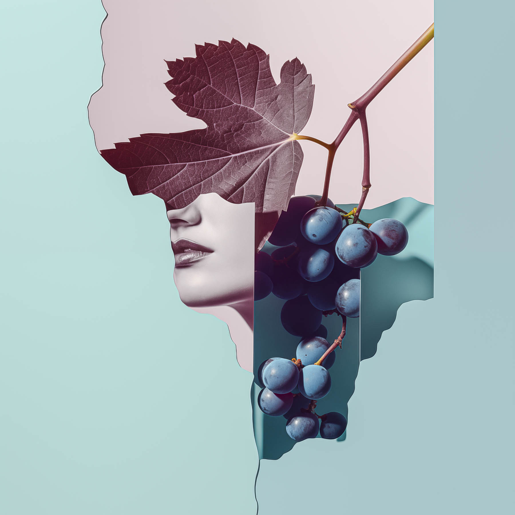BOLOGNA_DUFTNOTEN_Cassis_0654170561559