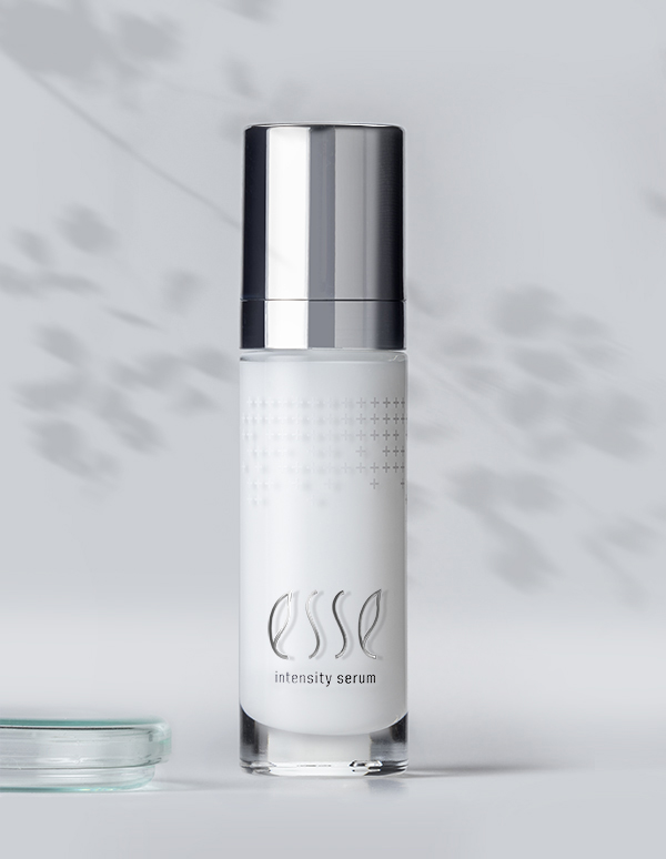 IMG_7510UsvJkpaRcUAlg Intensity Serum R9, 30ml