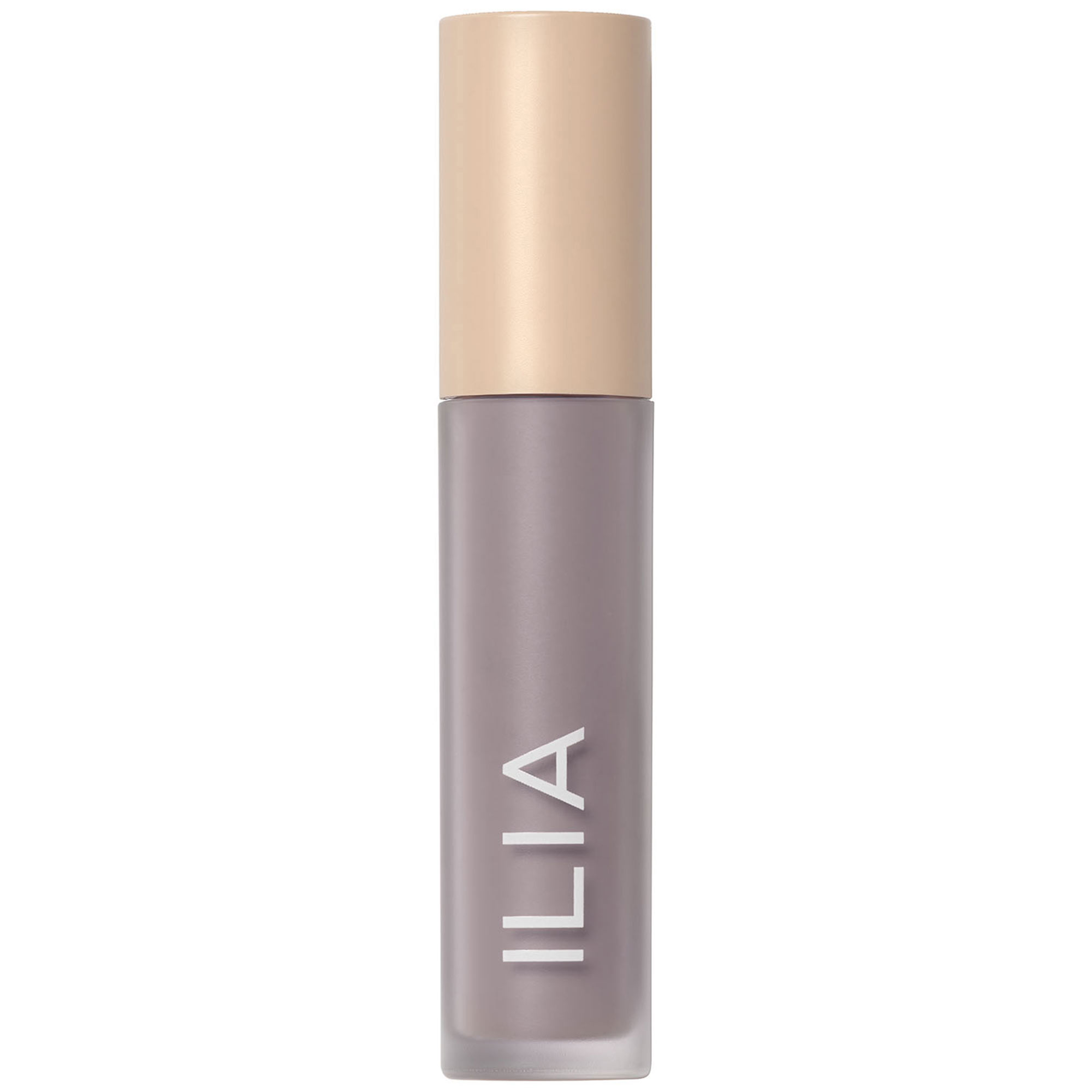 ILIA-Beauty-Liquid-Powder-Eye-Tint-Dove-818107029837_2