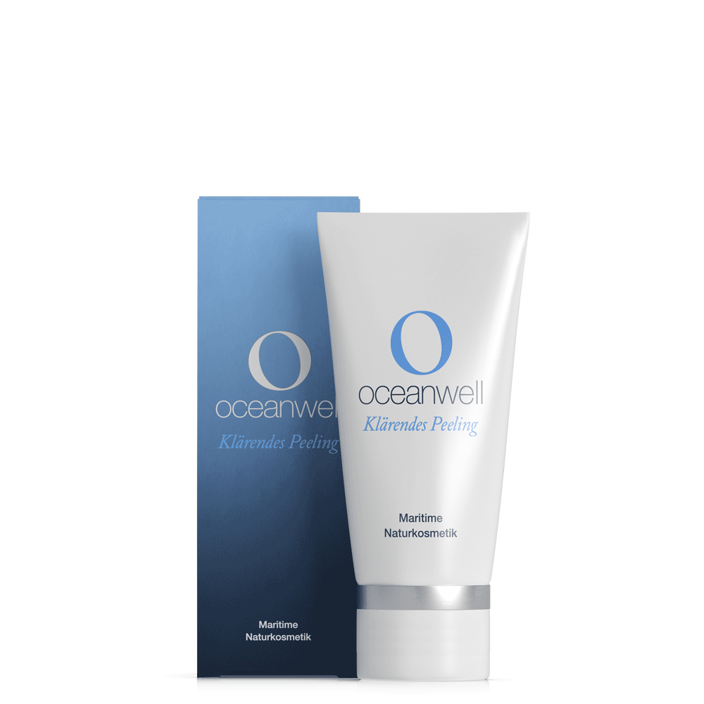 klaerendes-gesichts-peeling-50-ml-oceanwell-1 Klaerendes-Gesichts-Peeling-50-ml