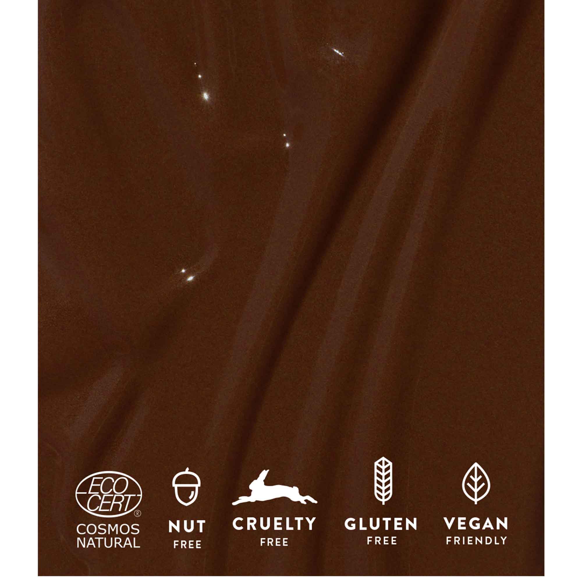 Madara-MU-Skin-Equal-Foundation-100-Mocha-4