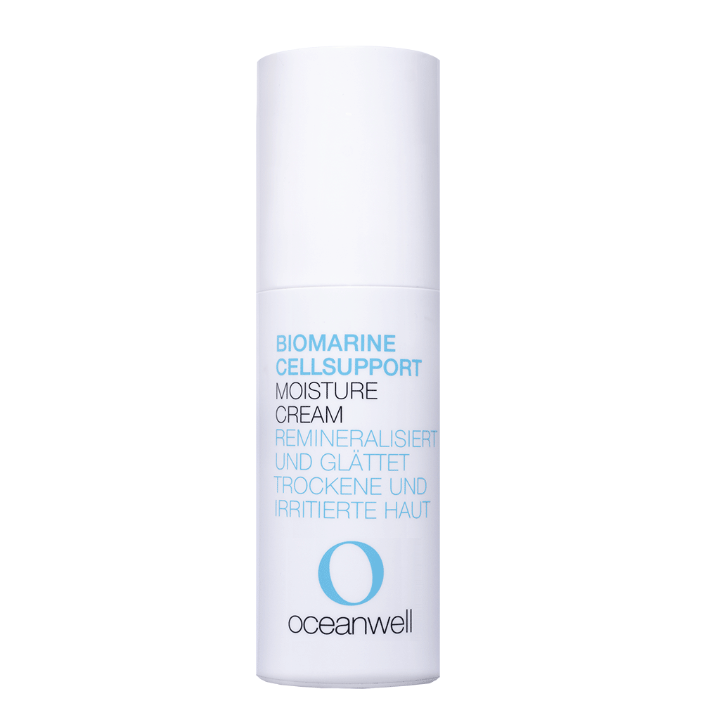 biomarine-cellsupport-moisture-cream-100-ml-oceanwell-1 Biomarine-Cellsupport-Moisture-Cream-100-ml