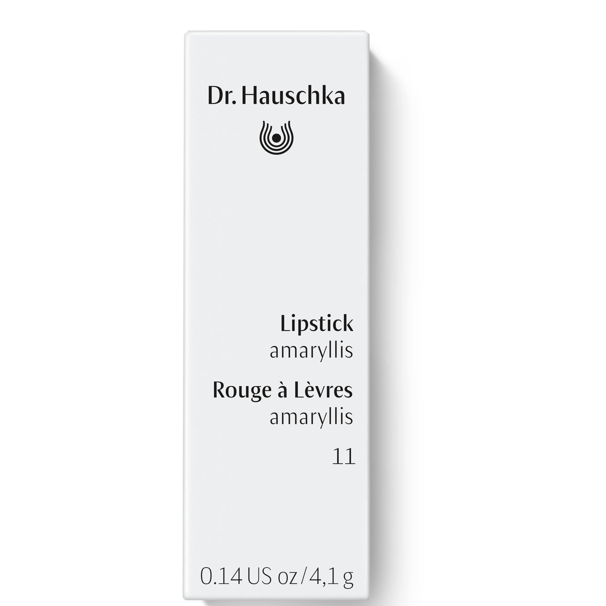 Lipstick-11-amaryllis-4-1g-Originalware-Sekundarverpackung-INT-transparent