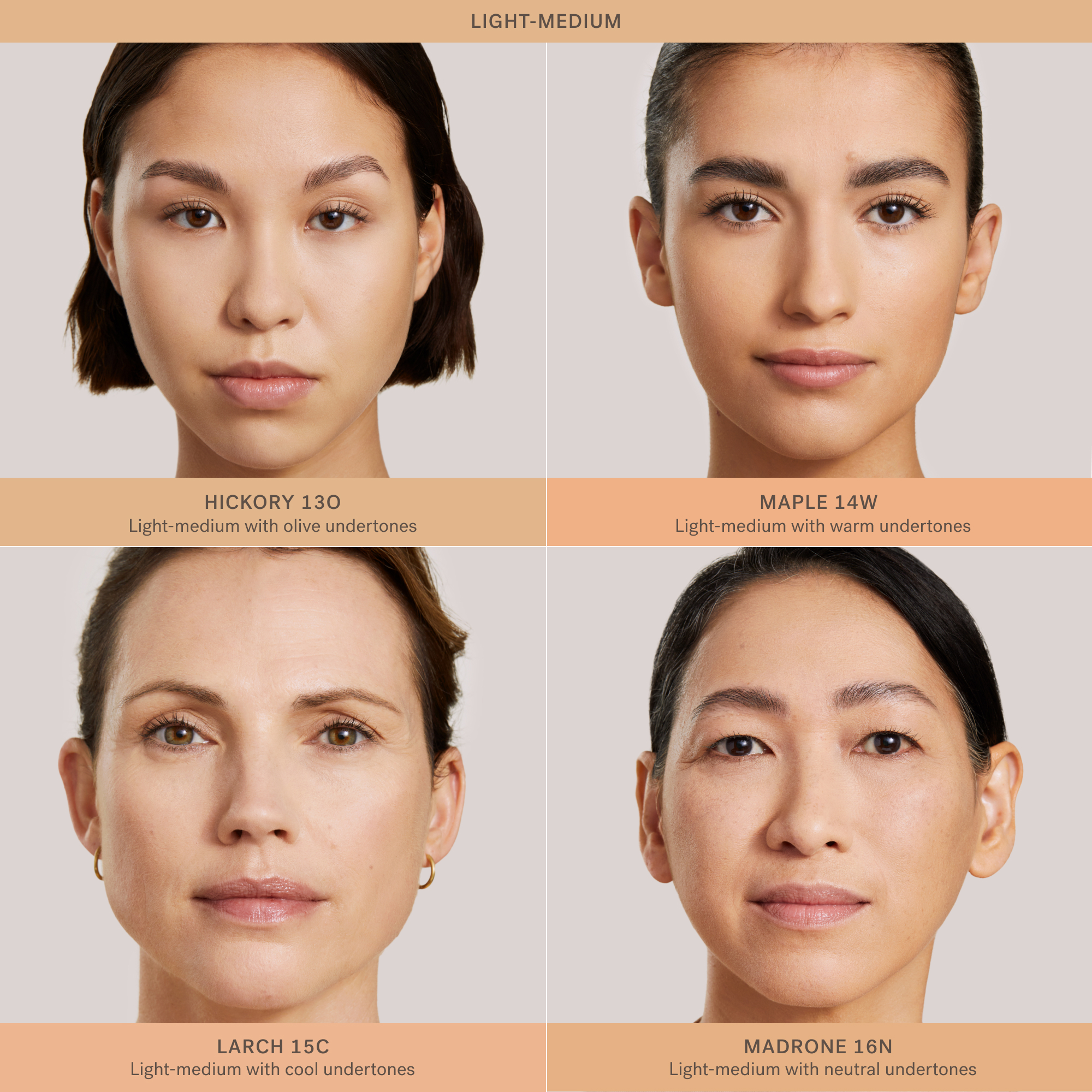ILIA-Beauty-Skin-Rewind-Complexion-Stick-16N-Madrone-840306401121_4