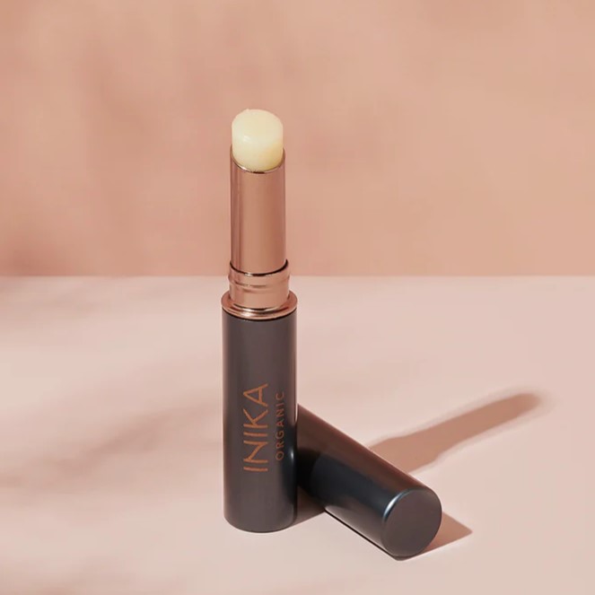 lip-balm