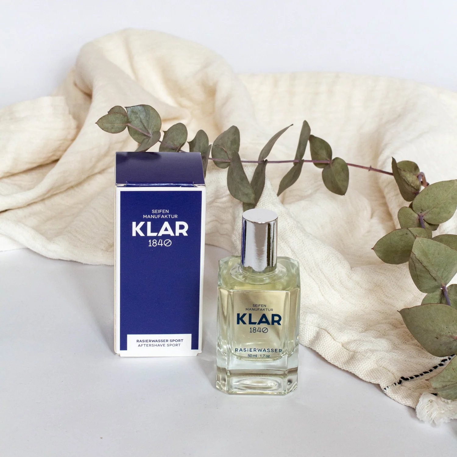 7045-02-KS_Rasierwasser_Sport-_50ml-4260262350275 Rasierwasser Sport 50ml