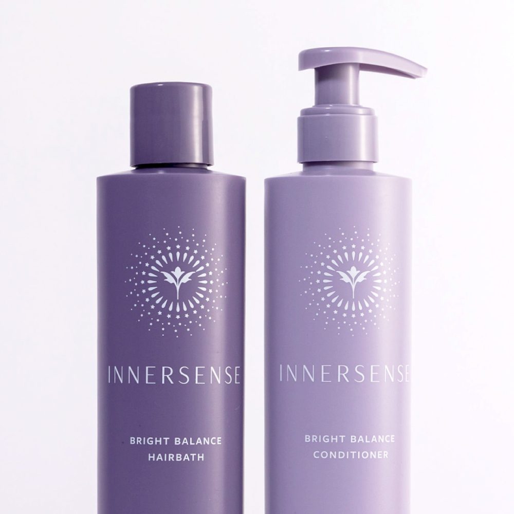 Bright Balance Conditioner TRAVEL, 59,15ml
