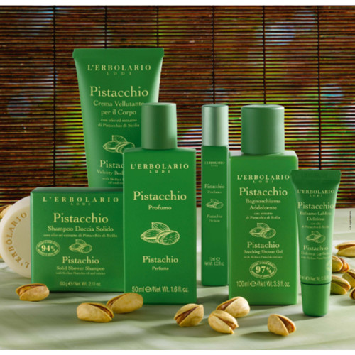 pistacchio-eau-de-parfum-50ml-3