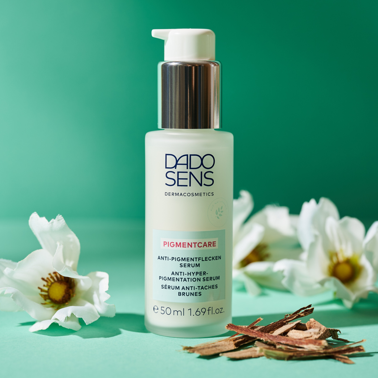 DADO-SENS-PIGMENTCARE-ANTI-PIGMENTFLECKEN-SERUM_Office_9986