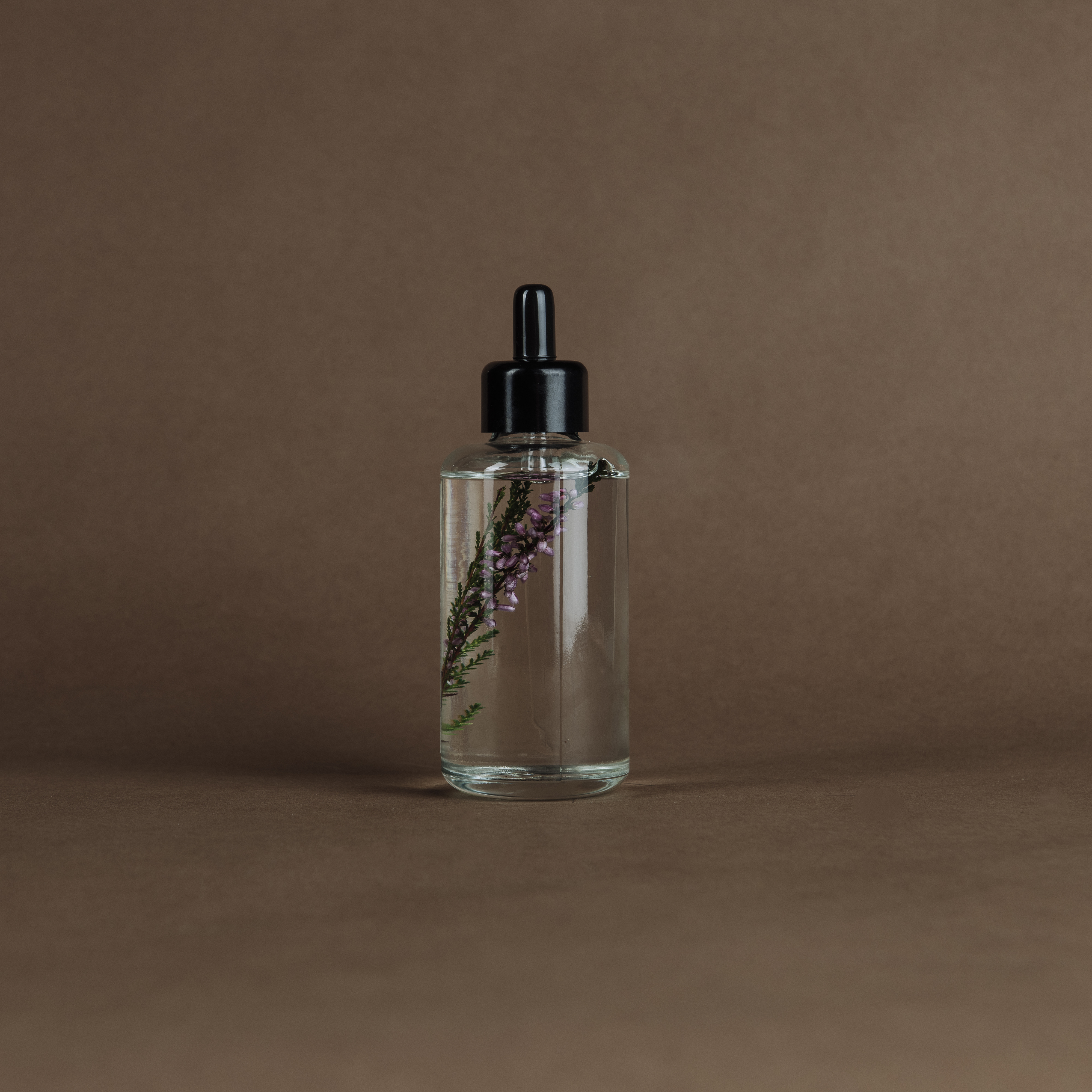 Heather-body-oil_4
