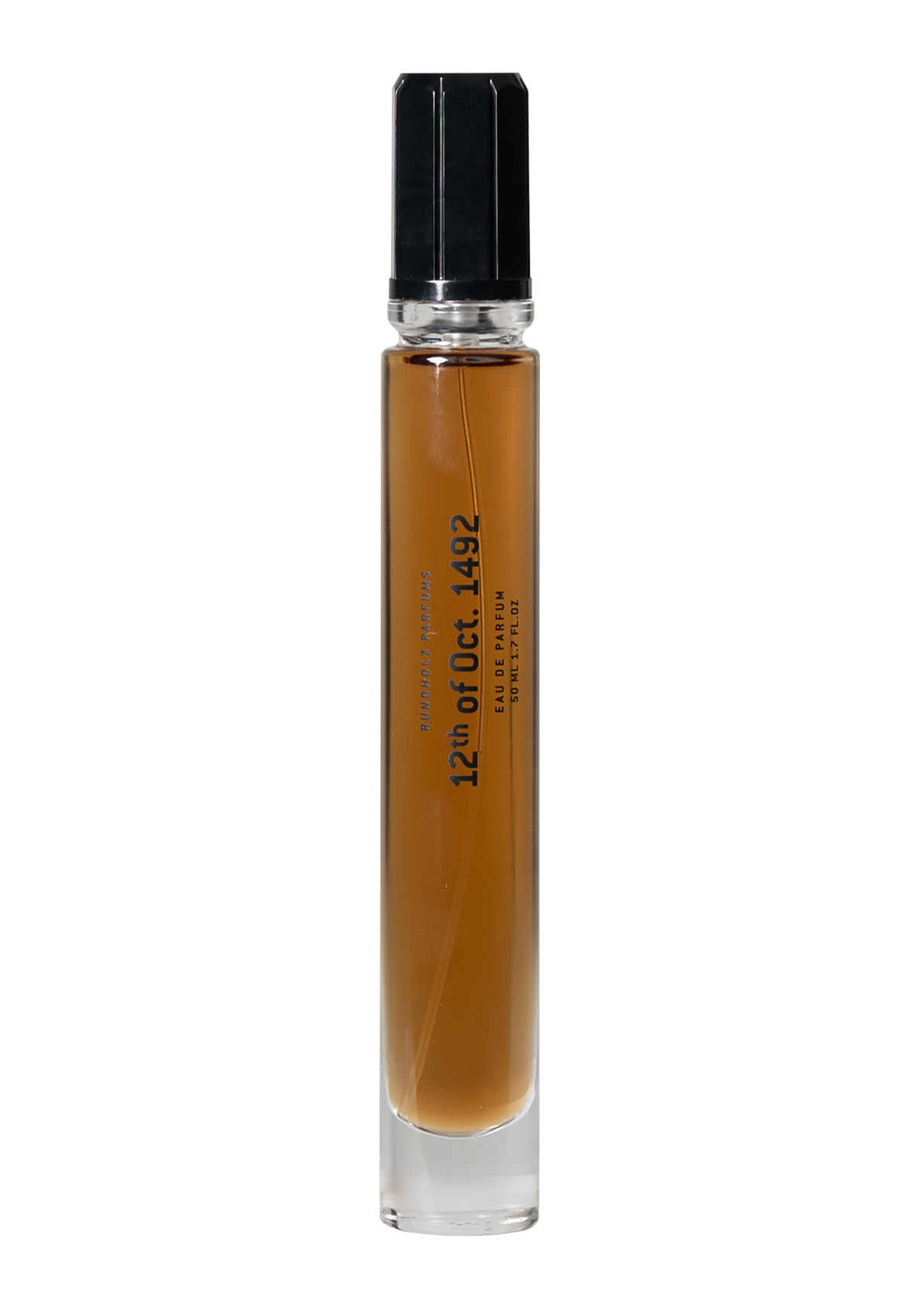 rundholz-parfume-october-bottle-web Rundholz 12th of October 1492, 50ml